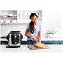 Robot Ninja Multicuiseur Foodi Max (OL750EU) 7,5L 14-en-1