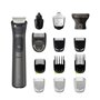 Tondeuse à cheveux Multigroom Philips MG7940 75 Tout-en-un Tondeuse tout-en-un (MG7940/75)