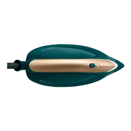 Philips PerfectCare 7000 Series PSG7140/70 Centrale vapeur