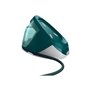 Philips PerfectCare 7000 Series PSG7140/70 Centrale vapeur