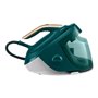 Philips PerfectCare 7000 Series PSG7140/70 Centrale vapeur