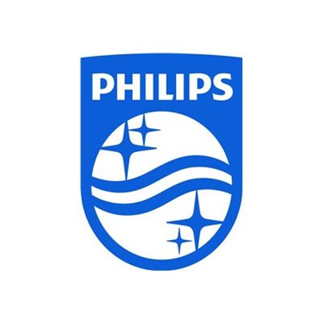 Philips B Line Moniteur LCD 241B8QJEB/00