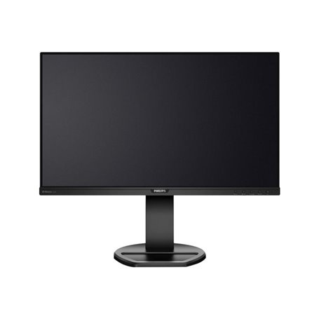 Philips B Line Moniteur LCD avec PowerSensor 252B9/00