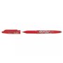 Pilot Frixion Ball Rouge (BL-FR7-R) (BLFR7R)