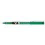 Stylo Pilot V5 vert (BX-V5-G) (BXV5G)