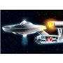 PLAYMOBIL Star Trek U S S Enterprise NCC-1701 Playset (70548)