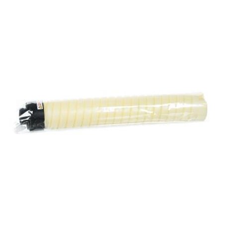 Cartouche de Ricoh C7100 Jaune Gelb (828331)