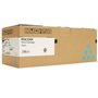 Cartouche de toner Ricoh C840E Cyan (821262)