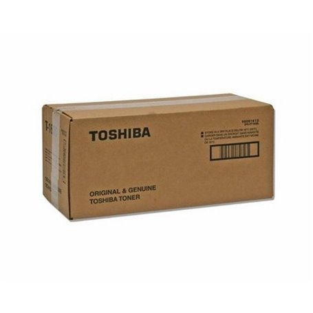 Toshiba Drum Trommel OD-478P-R OD478PR (6B000000850)

Toshiba Tambour Tambour OD-478P-R OD478PR (6B000000850)