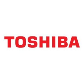 Toshiba Drum Trommel OD-FC305PKC-R ODFC305PKCR Couleur (6B000000744) 

Tambour Toshiba OD-FC305PKC-R ODFC305PKCR Couleur (6B00