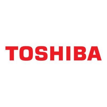 Toshiba Drum Trommel OD-FC305PKC-R ODFC305PKCR Couleur (6B000000744) 

Tambour Toshiba OD-FC305PKC-R ODFC305PKCR Couleur (6B00