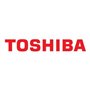 Toshiba Drum Trommel OD-FC305PKC-R ODFC305PKCR Couleur (6B000000744) 

Tambour Toshiba OD-FC305PKC-R ODFC305PKCR Couleur (6B00