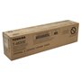 Toshiba Toner T-4530E T4530E (6AJ00000055) (6AJ00000191) (6AJ00000255) 
Le toner Toshiba T-4530E T4530E (6AJ00000055) (6AJ000