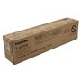 Toshiba Toner T-4530E T4530E (6AJ00000055) (6AJ00000191) (6AJ00000255) 
Le toner Toshiba T-4530E T4530E (6AJ00000055) (6AJ000