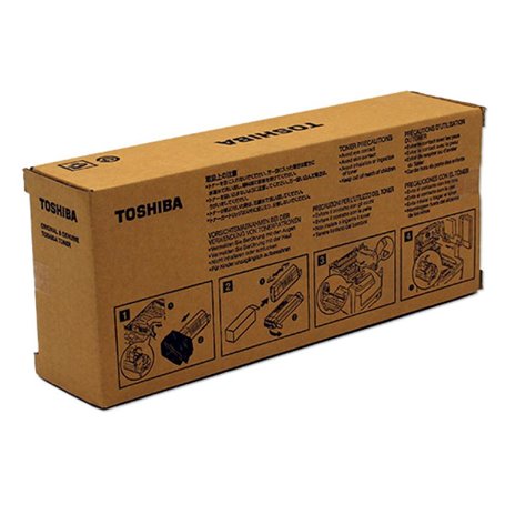 Toshiba Toner T-FC34EC TFC34EC Cyan (6A000001782) (6A000001809) 

Toner Toshiba T-FC34EC TFC34EC Cyan (6A000001782) (6A0000018
