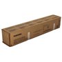 Toshiba Toner T-FC616EY TFC616EY Jaune Gelb (6AK00000379) (6AK00000469)