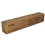 Toshiba Toner T-FC616EY TFC616EY Jaune Gelb (6AK00000379) (6AK00000469)