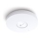 Point d'accès TP-LINK TPLINK (EAP670)