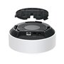 Point d'accès TP-LINK TPLINK Deco X50-PoE (lot de 2) X50PoE (2pack)