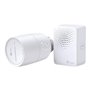 Thermostat intelligent TP-LINK TPLINK Kasa KE100 KIT (KE100 KIT)