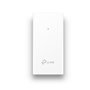 TP-Link TL-POE2412G adaptateur et injecteur PoE Gigabit Ethernet 24 V