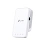 Répéteur TP-LINK TPLINK (RE330)
