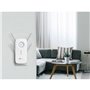 Répéteur TP-LINK TPLINK (RE655)