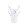 Répéteur TP-LINK TPLINK (RE655)