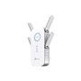 Répéteur TP-LINK TPLINK (RE655)