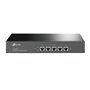 Routeur TP-LINK TPLINK TL-R480T+ TLR480T+ (TL-R480T+)