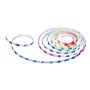 TP-Link Tapo L920-5 LED lumineuse Ruban lumineux universel Intérieure 5000 mm