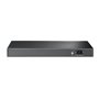 TP-LINK TPLINK Switch TL-SF1048 TLSF1048 (TL-SF1048) (TLSF1048)  Commutateur TP-LINK TPLINK TL-SF1048 TLSF1048 (TL-SF1048) (TLSF