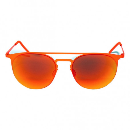 Lunettes de soleil Unisexe Italia Independent 0206-055-000 (52 mm) 39,99 €