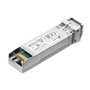 TP-Link TL-SM5110-SR module émetteur-récepteur de réseau Fibre optique 10000 Mbit/s SFP+ 850 nm