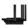 TP-Link Archer AX73 routeur sans fil Gigabit Ethernet Bi-bande (2