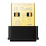 TP-Link Archer T3U Nano WLAN 1267 Mbit/s