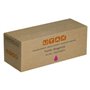 Imprimante Utax Drucker Kit PK-5017M PK5017M Magenta (1T02TVBUT0)