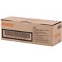Toner Utax CD 5025 (613011010) 1T02K30UT0