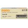 Toner Utax CK-5515 CK5515 Magenta (1T02ZLBUT0)