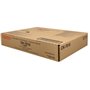 Toner Utax CK-7510 CK7510 (623010010) 1T02P80UT0