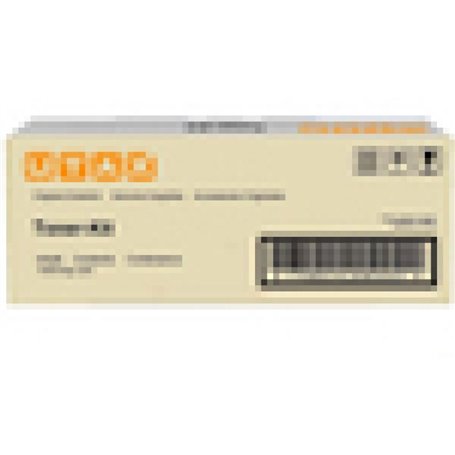 Toner Utax PK-3010 PK3010 (1T02T90UT0) 1T02T90UTS
