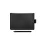 Wacom One par Small Kabelgebunden (CTL-472-N) (CTL472N)