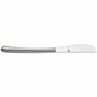 Ensemble de couverts WMF Vision 30 pièces (12 7191 6330) WMF7191 WMF 7191