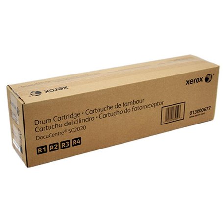 Tambour Xerox SC2020 (013R00677) (76k)