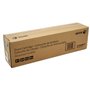 Tambour Xerox SC2020 (013R00677) (76k)