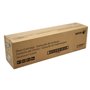 Tambour Xerox SC2020 (013R00677) (76k)