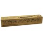 Toner jaune Xerox Gelb SC2020 (006R01696) (3k)
