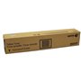 Toner jaune Xerox Gelb SC2020 (006R01696) (3k)