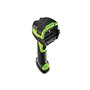 Scanneur à main Zebra LI3678-SR LI3678SR (LI3678-SR3U42A0S1W) (LI3678SR3U42A0S1W)
