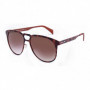 Lunettes de soleil Homme Italia Independent 0501-092-000 (ø 54 mm) 39,99 €